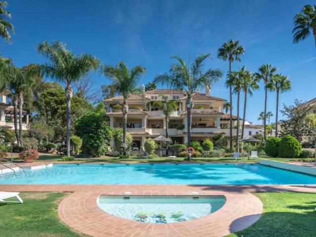 Dúplex en venta en Almería, Andalucía