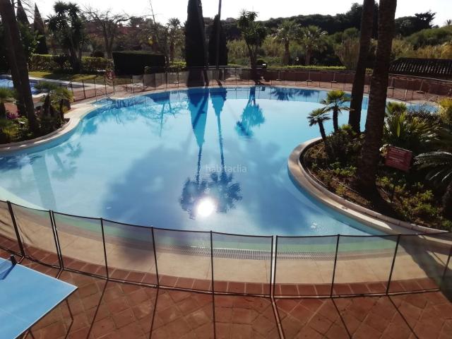 Dúplex en venta en Centro, Costa del Sol Occidental