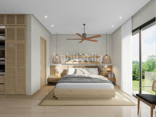Dúplex en venta en Centro, Costa del Sol Occidental