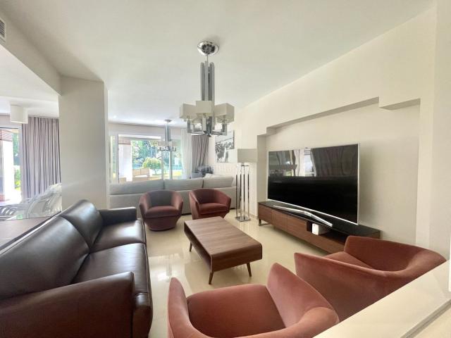 Dúplex en venta en Centro, Costa del Sol Occidental