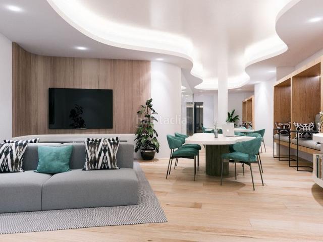 Dúplex en venta en Centro, Costa del Sol Occidental