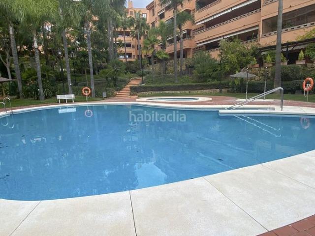 Dúplex en venta en Centro, Costa del Sol Occidental