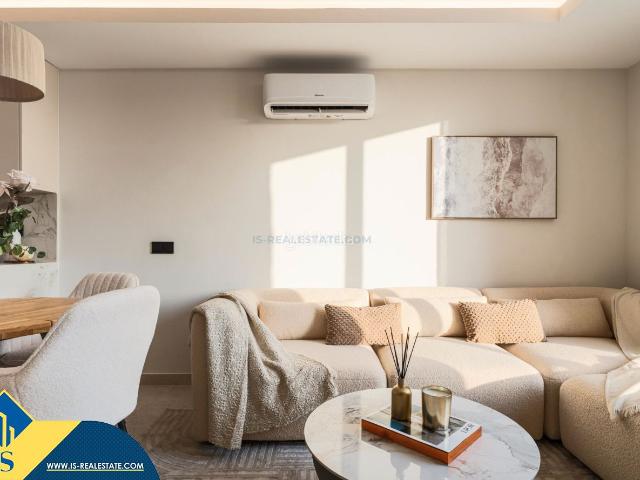 Dúplex en venta en Centro, Costa del Sol Occidental
