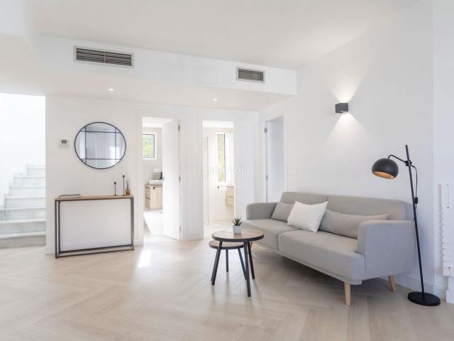 Dúplex en venta en Centro, Costa del Sol Occidental