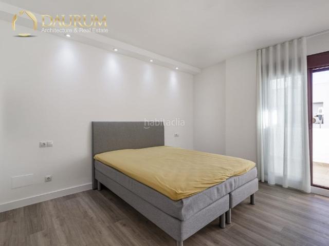 Dúplex en venta en Centro, Costa del Sol Occidental