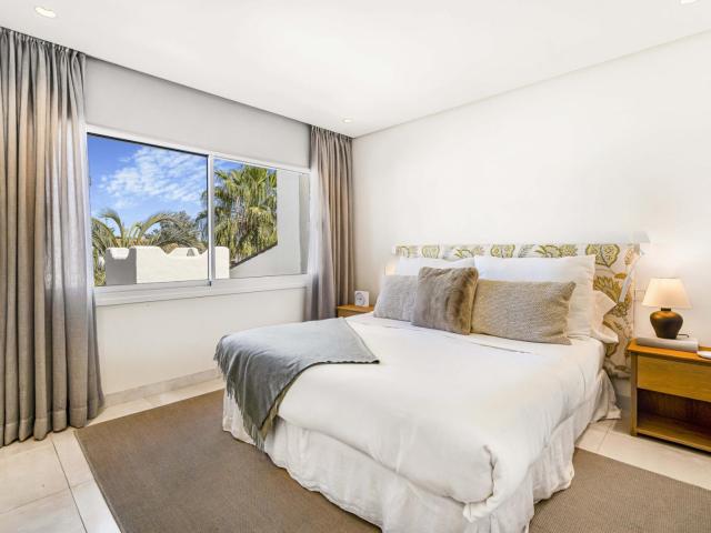 Dúplex en venta en El Vicario, Costa del Sol Occidental