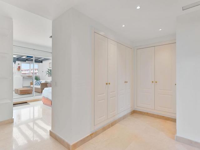 Dúplex en venta en Costa del Sol Occidental, Andalucía