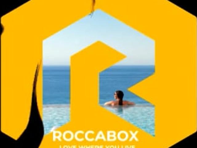 Dúplex en venta en Centro, Costa del Sol Occidental