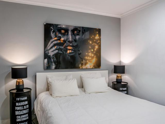 Dúplex en venta en Nueva Andalucía, Costa del Sol Occidental