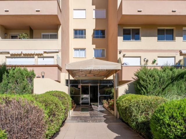 Dúplex en venta en Centro, Costa del Sol Occidental