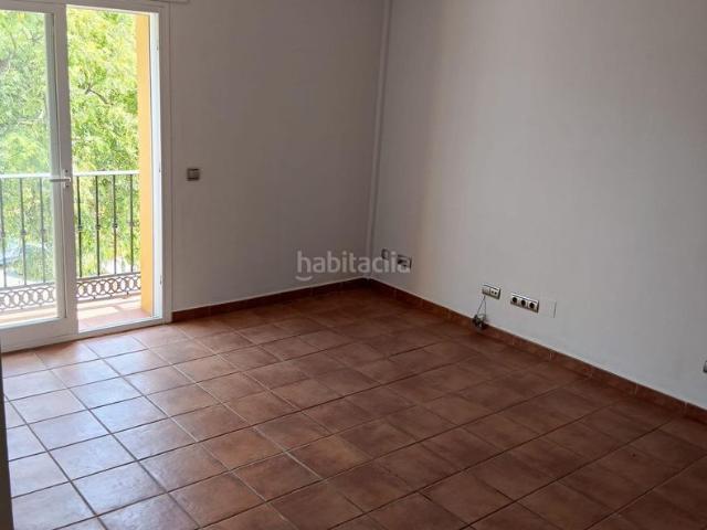 Dúplex en venta en Centro, Costa del Sol Occidental