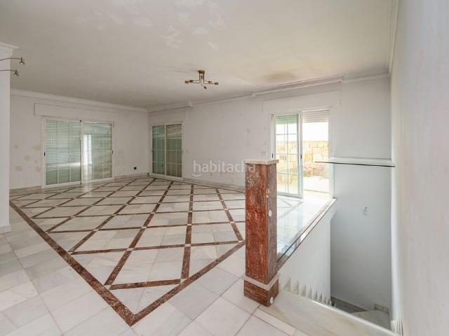 Dúplex en venta en Centro, Costa del Sol Occidental