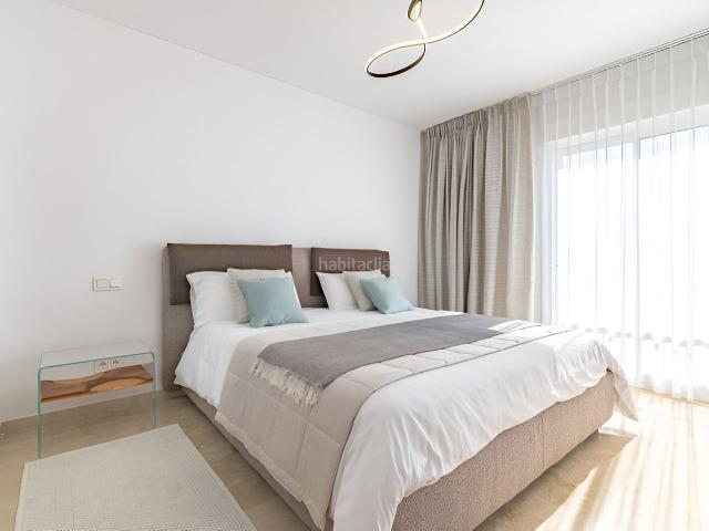 Dúplex en venta en Centro, Costa del Sol Occidental