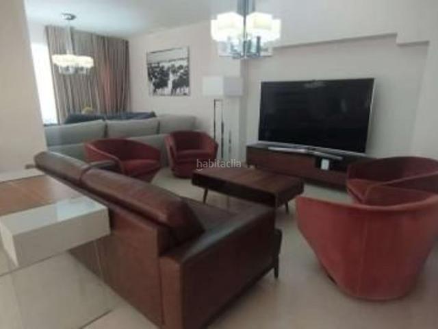 Dúplex en venta en Centro, Costa del Sol Occidental