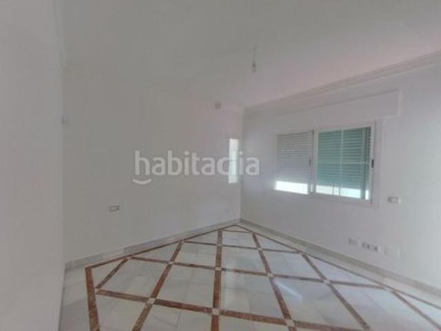 Dúplex en venta en Centro, Costa del Sol Occidental