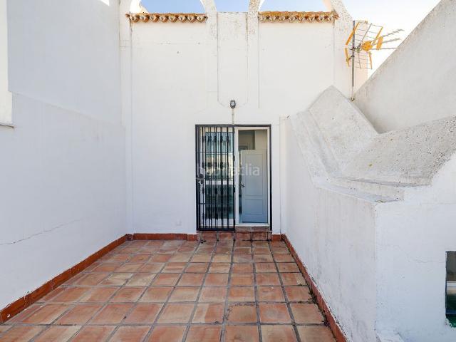 Dúplex en venta en Centro, Costa del Sol Occidental