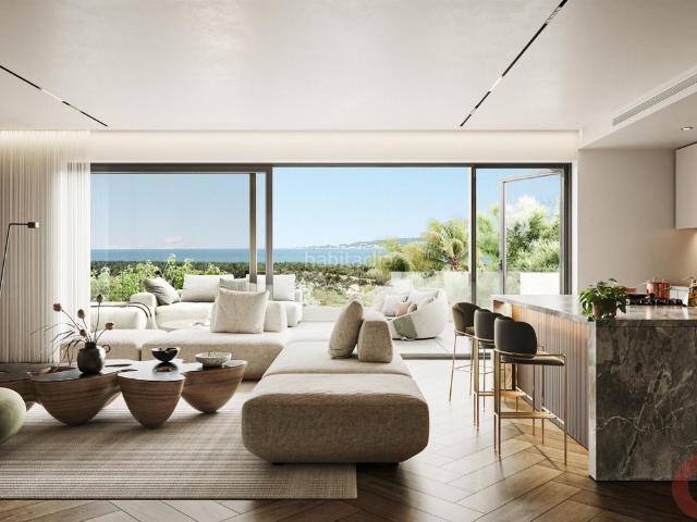Dúplex en venta en Centro, Costa del Sol Occidental