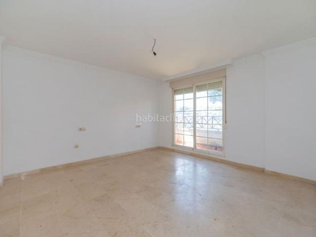 Dúplex en venta en Centro, Costa del Sol Occidental
