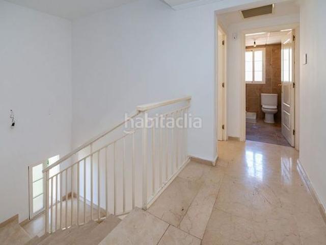 Dúplex en venta en Centro, Costa del Sol Occidental