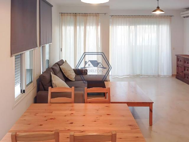 Dúplex en venta en Centro, Costa del Sol Occidental
