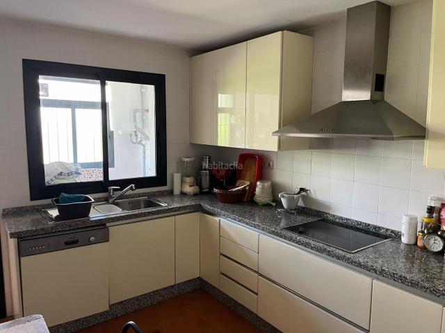 Dúplex en venta en Centro, Costa del Sol Occidental