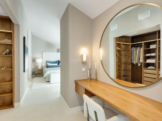 Dúplex en venta en Centro, Costa del Sol Occidental