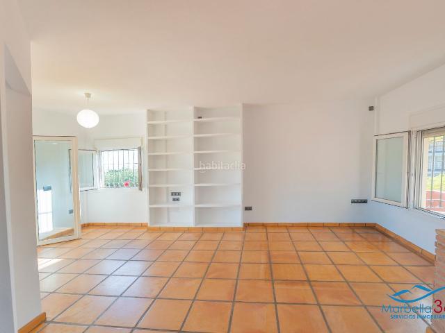 Dúplex en venta en Centro, Costa del Sol Occidental