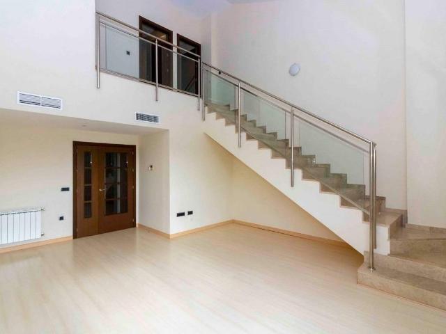 Dúplex en venta en Badajoz, Casco Antiguo