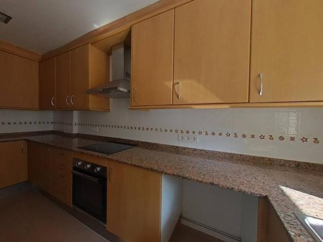 Dúplex en venta en Barri Centre, Baix Llobregat