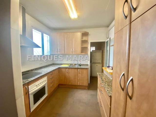 Dúplex en venta en Sant Boi De Llobregat, Barri Centre