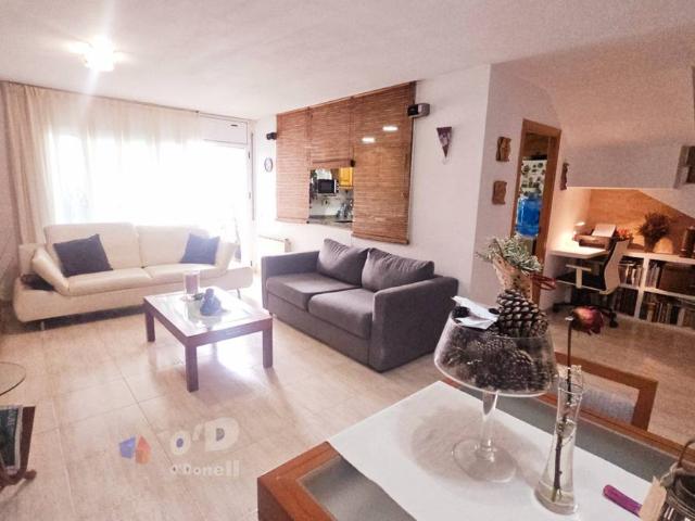 Dúplex en venta en Sant Boi De Llobregat, Barri Centre