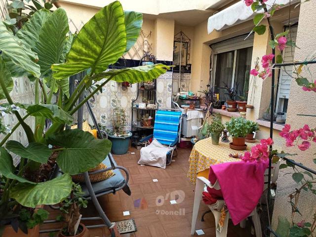 Dúplex en venta en Sant Boi De Llobregat, Barri Centre