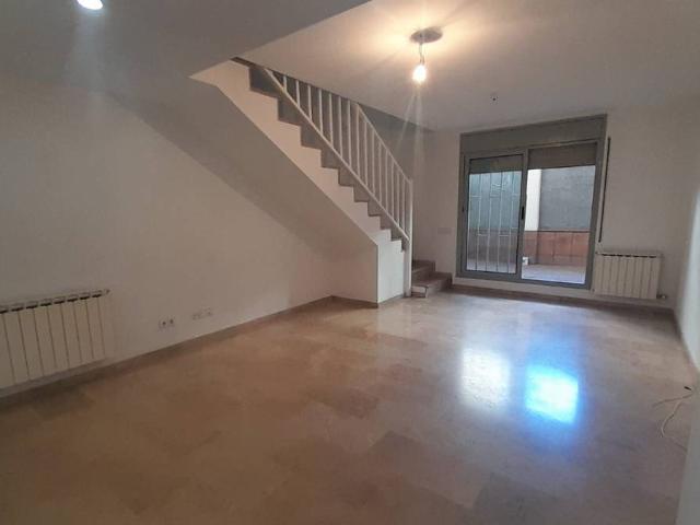 Dúplex en venta en Barri Centre, Baix Llobregat