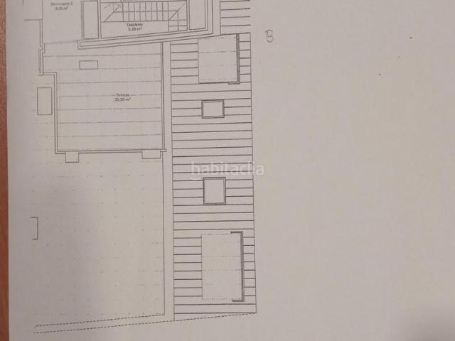 Dúplex en venta en Marín