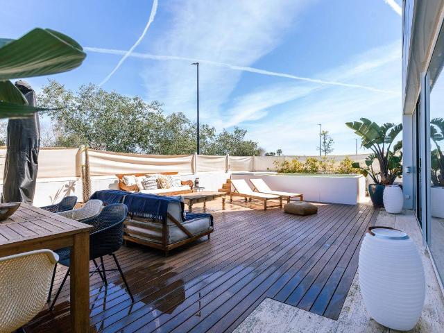 Dúplex en venta en Eivissa, Baleares