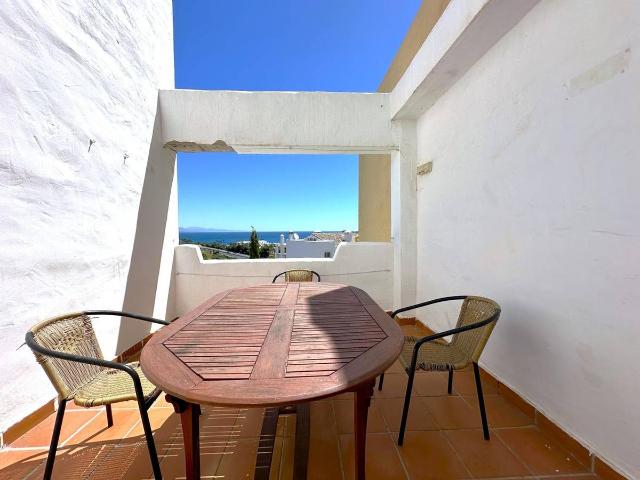 Dúplex en venta en Casares