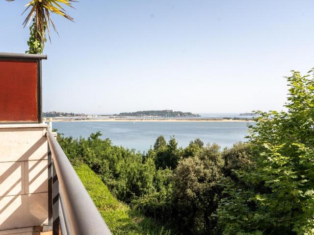 Dúplex en venta en Rubayo, Marina De Cudeyo