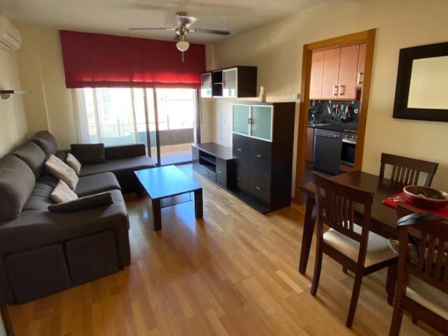 Dúplex en venta en Segrià, Catalunya