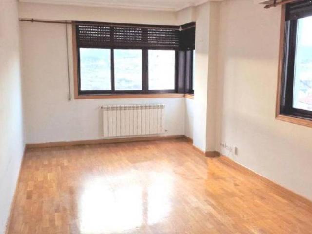 Dúplex en venta en Ourense, Casco Vello