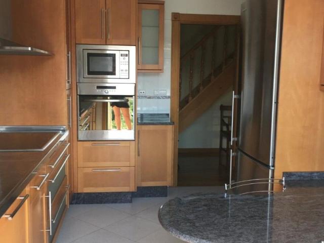 Dúplex en venta en Ourense, Casco Vello