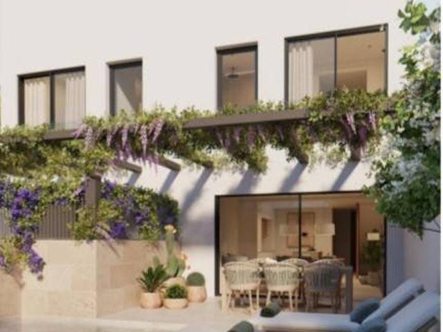 Dúplex en venta en Marratxí