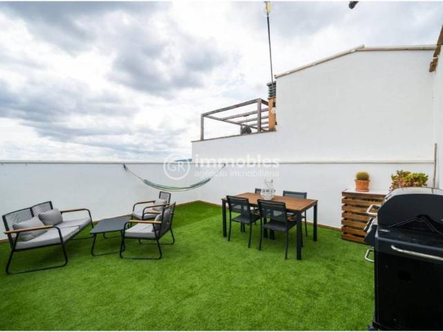 Dúplex en venta en Marratxí