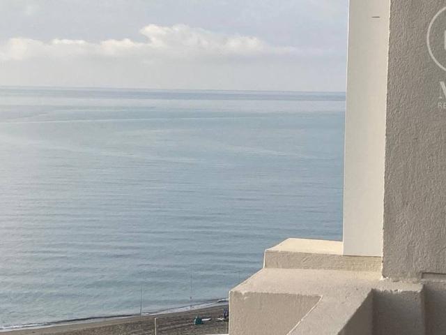 Dúplex en venta en Málaga-Costa del Sol, Andalucía