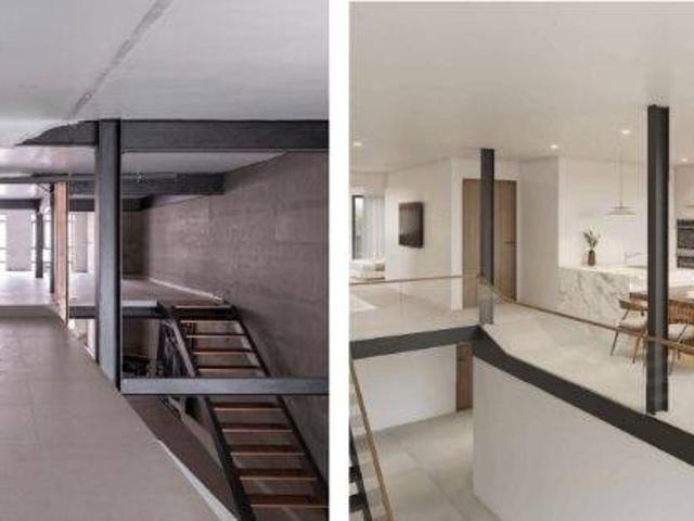 Dúplex en venta en Martorell, Barcelona