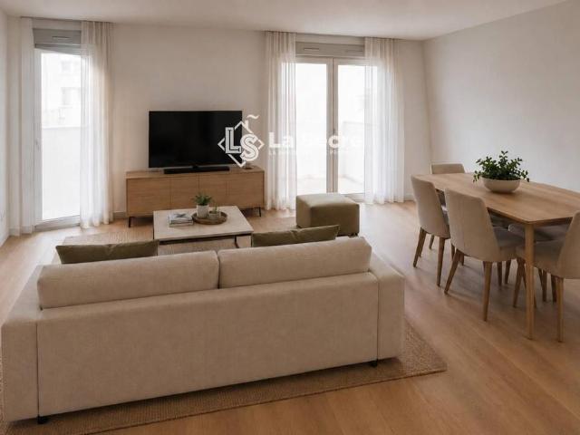 Dúplex en venta en Baix Llobregat, Catalunya