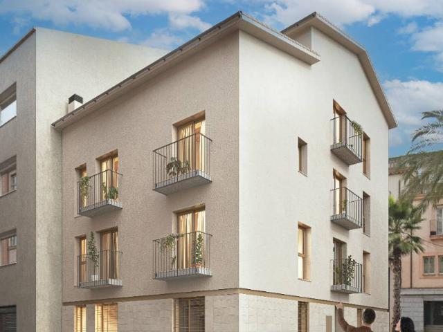 Dúplex en venta en Baix Llobregat, Catalunya
