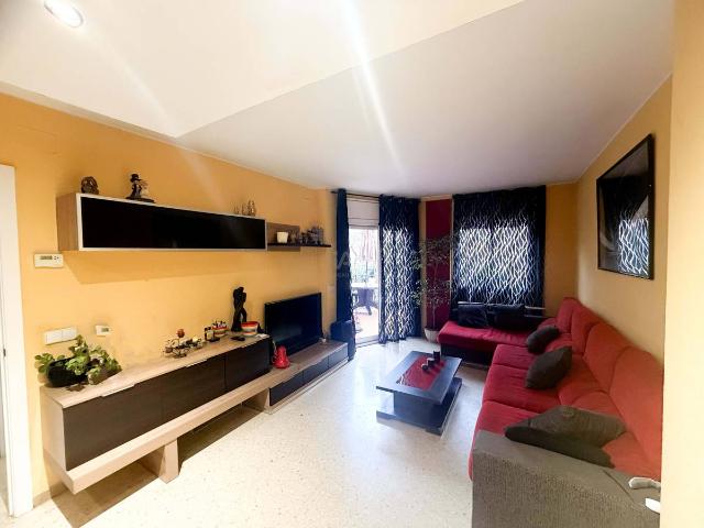 Dúplex en venta en Baix Llobregat, Catalunya
