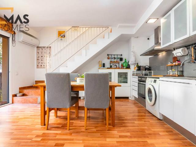 Dúplex en venta en Baix Llobregat, Catalunya