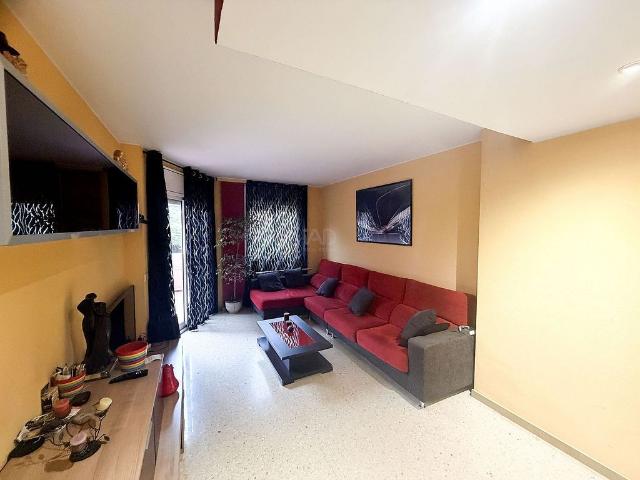 Dúplex en venta en Baix Llobregat, Catalunya