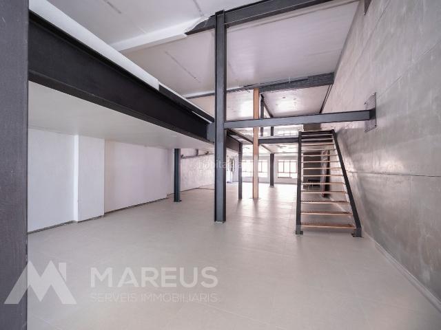 Dúplex en venta en Baix Llobregat, Catalunya